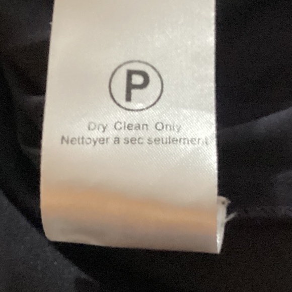 Vineet Bahl Anthropologie Floral Embroidered Boho Blouse Bell Sleeves Size S - Picture 13 of 13